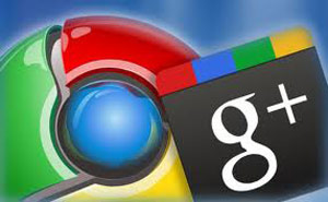 ۷ ترفند گوگل پلاس که شاید ندانید !