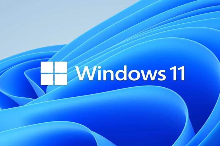 اخطار مایکروسافت درباره با باگ جدید ویندوز 11