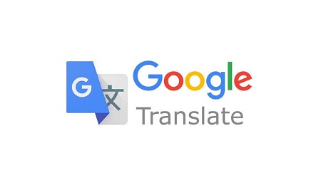 آموزش فعال یا غیرفعال کردن مترجم گوگل در گوگل کروم