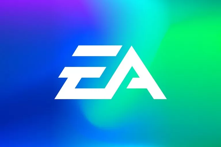 EA احتمالاً توسط غول‌های صنعت بازی تصاحب می‌شود