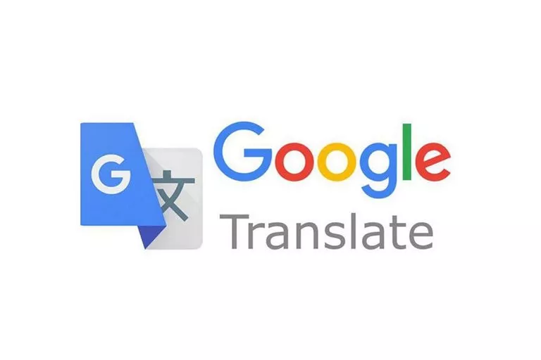 نحوه اسکن و ترجمه عکس‌های حاوی متن در گوگل ترنسلیت