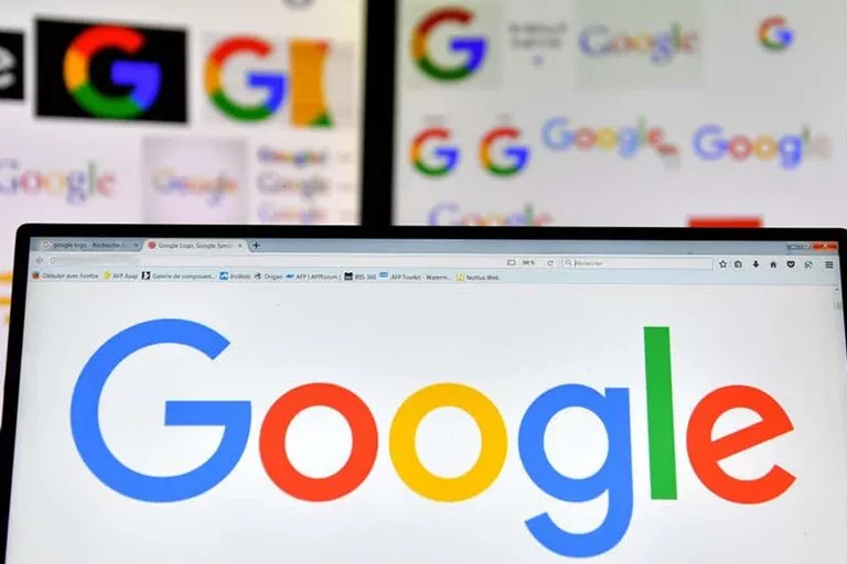 گوگل تبانی با فیسبوک در حوزه‌ تبلیغات را رد کرد