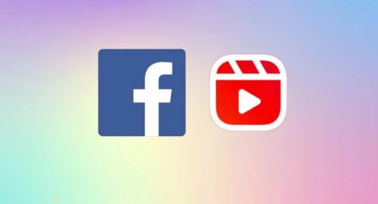 فیس بوک سرویس Facebook Reels را برای انتشار ویدیوهای کوتاه عرضه می کند