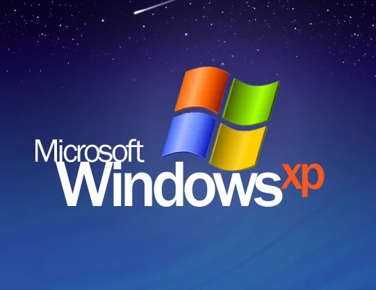هشدار مایکروسافت به کاربران ویندوز XP