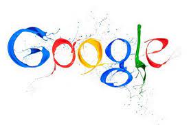 شکایت دومیلیون دلاری از گوگل