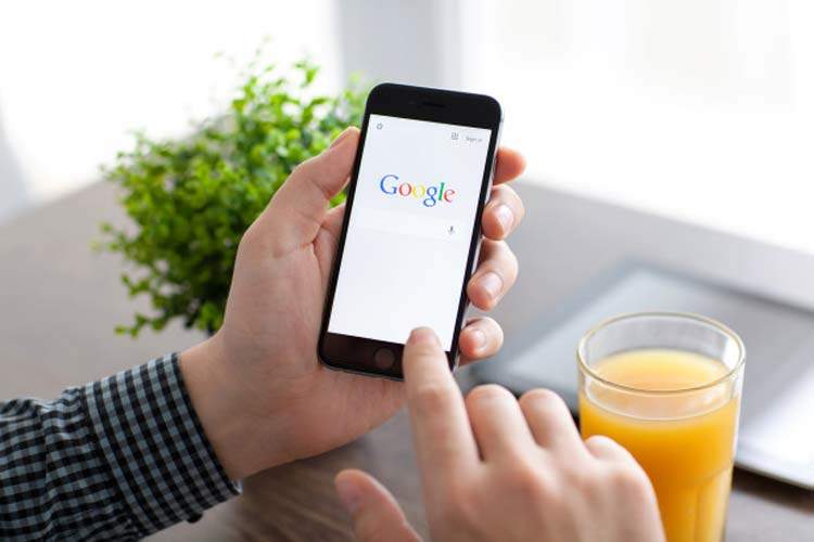اقدامات جدید گوگل برای افزایش حفظ حریم خصوصی کاربران اندروید