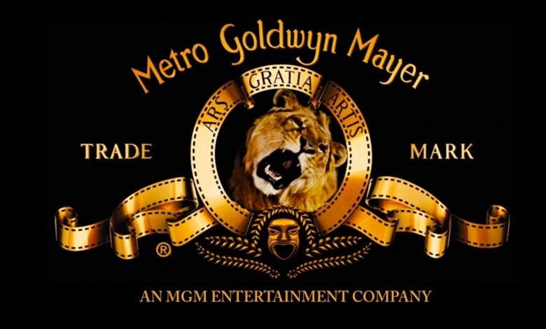 مالکیت آمازون بر استودیو فیلمسازی MGM رسمی شد
