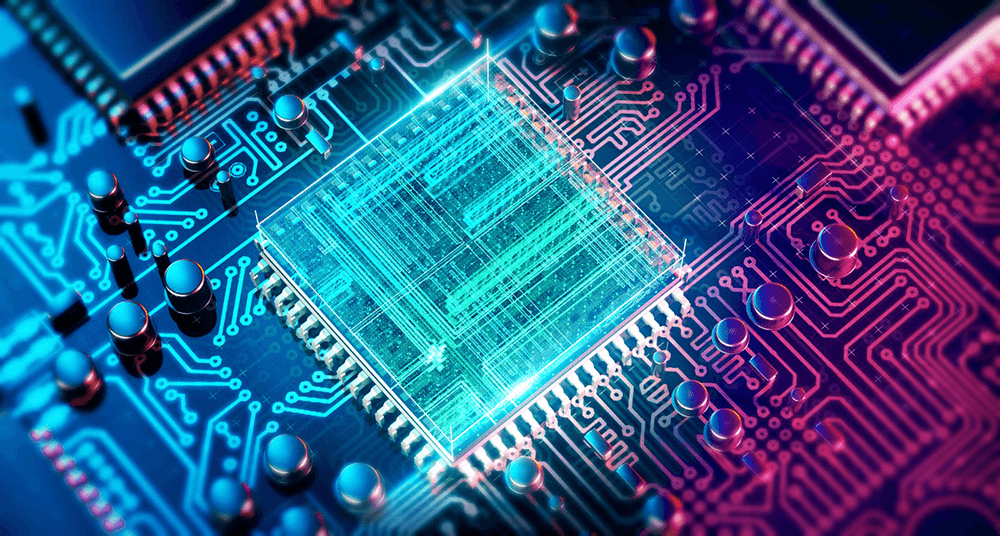 رایانه‌های کوانتومی آینده می‌توانند رمزنگاری بیت‌کوین را بشکنند
