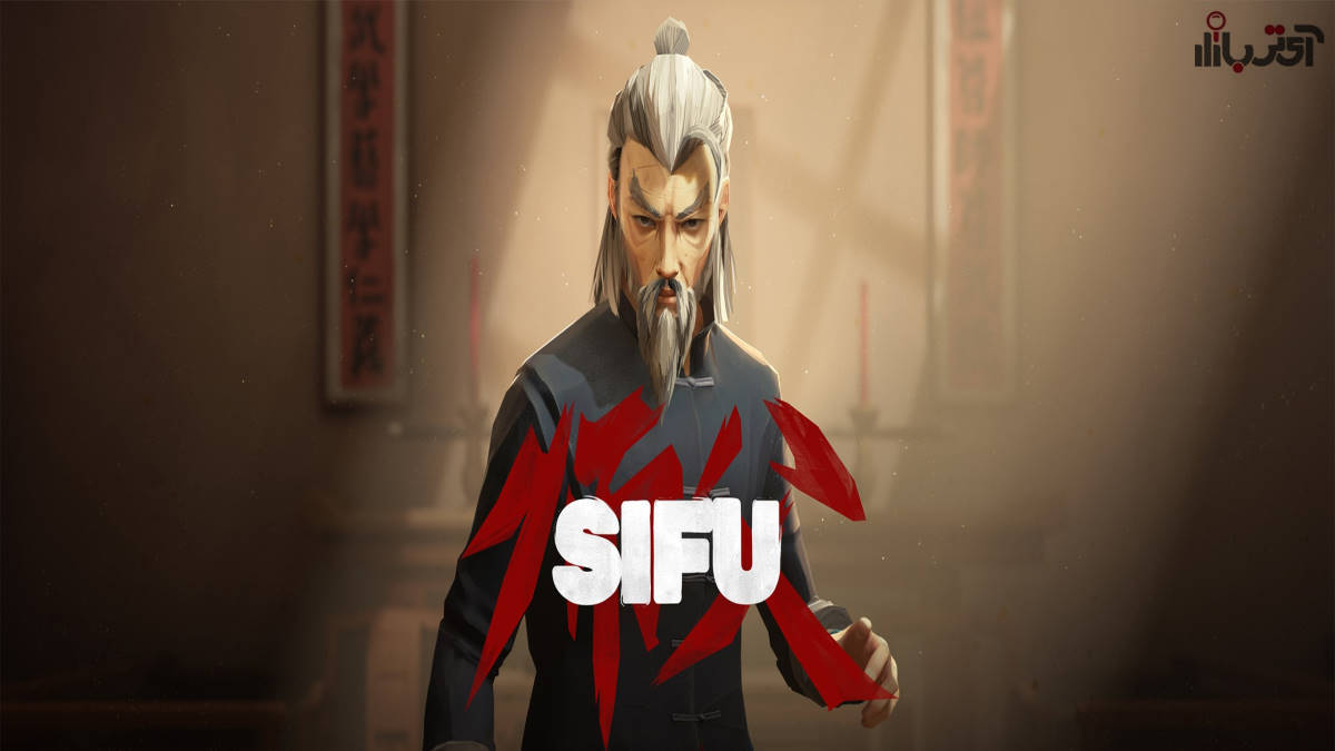 نقد و بررسی بازی Sifu