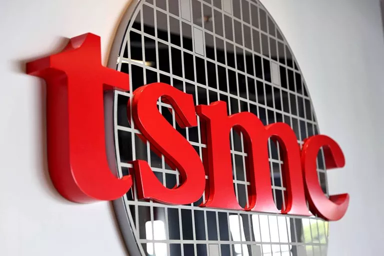شرکت‌های چینی قصد دارند روابط تجاری خود را با TSMC افزایش دهند