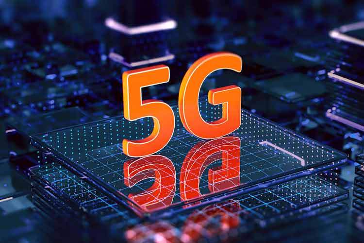 فناوری 5G را چقدر می‌شناسیم؟