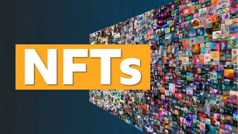 اینستاگرام قابلیت های NFT را در بیش از ۱۰۰ کشور دنیا عرضه کرد